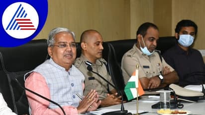 Belagavi: ಮಳೆಯಿಂದ 255 ಕೋಟಿ ಹಾನಿ: ಮಳೆಯಿಂದ ಧರೆಗುರುಳುತ್ತಿರುವ ಮ‌ನೆಗಳು