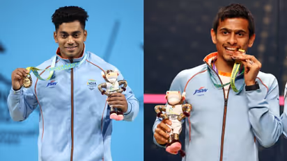 অচিন্ত্য শেউলি ও সৌরভ ঘোষালকে চাকরি ও আর্থিক সাহায্য, ঘোষণা মুখ্যমন্ত্রী মমতা বন্দ্যোপাধ্যায়ের