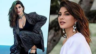 দিল্লি আদালতে আজই হাজিরা দিতে চলেছেন জ্যাকলিন, কোন বিপদ অপেক্ষা করছে অভিনেত্রীর জন্য