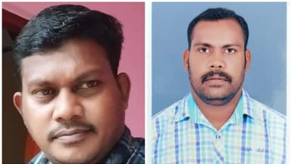 കഴക്കൂട്ടത്ത് മദ്യലഹരിയിൽ  അനിയൻ ചേട്ടനെ കുത്തിക്കൊന്നു