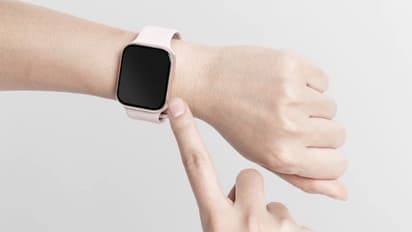 Raksha Bandhan 2022 पर अपनी बहन को दीजिए करें ये 5 बेहतरीन गिफ्ट, बहनें भी हो जाएंगी खुश