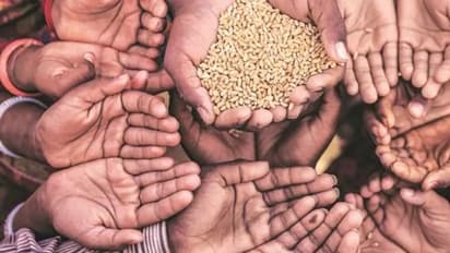 സംസ്ഥാനത്ത് കടുത്ത ദാരിദ്ര്യത്തില്‍ ജീവിക്കുന്നത് 64,000 പേർ: കൂടുതൽ പേർ മലപ്പുറം, തിരുവനന്തപുരം ജില്ലകളിൽ 