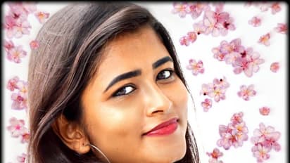 అంతా అయిపోయాక వదిలేస్తారు, కొత్త వాళ్ళను చూసుకుంటారు... బిగ్ బాస్ ఫేమ్ గీతూ రాయల్ ఓపెన్ కామెంట్స్ 