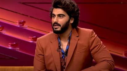 ಇಷ್ಟುದಿನ ಮೌನವಾಗಿರುವುದೇ ದೊಡ್ಡ ತಪ್ಪಾಗಿದೆ; ಬಾಯ್ಕಟ್ ಟ್ರೆಂಡ್ಗೆ ಅರ್ಜುನ್ ಕಪೂರ್ ರಿಯಾಕ್ಷನ್