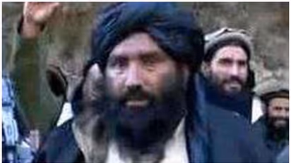  പാക്ക് ഭീകരൻ അബ്ദുല്‍ റൗഫ് അസ്ഹറിനെ കരിമ്പട്ടികയില്‍പ്പെടുത്താനുള്ള നീക്കത്തിന് തടയിട്ട് ചൈന