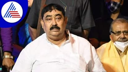 Who is Anubrata Mondal, Mamata Banerjee's aide arrested by CBI?