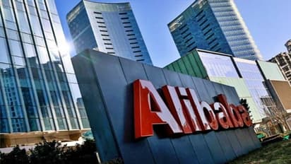 अलीबाबा ने 3 महीने में अपने 10000 कर्मचारियों को नौकरी से निकाला, ये रही बड़ी वजह