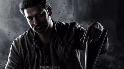 'സലാര്' ഒരുങ്ങുന്നു, പ്രഭാസ് ആരാധകര്ക്ക് സന്തോഷ വാര്ത്ത