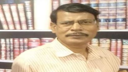 కందుకూరి శ్రీరాములు కవిత : జెండా సూర్యుడు