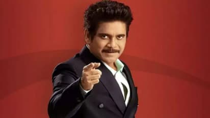 Bigg Boss Telugu 6: Nagarjuna's fee LEAKED; here's how much Telugu Superstar is getting this year