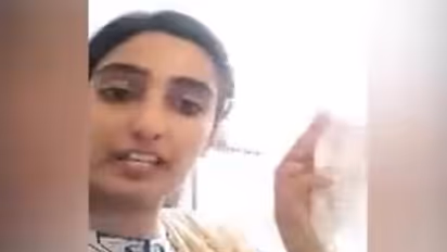 पाकिस्तान में महंगाई से हाहाकार: बिल दिखा महिला बोली बच्चों को खाना खिलाऊं या मार दूं, PM को दिलाई कब्र की याद