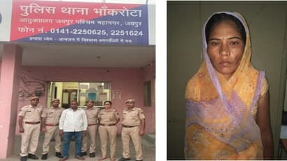 मामा के काम पर जाने के बाद मामी के पास आता था भांजा, लेकिन उस दिन मामा काम पर नहीं गया, नतीजा...