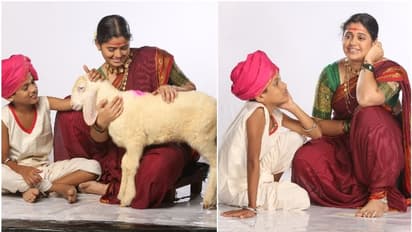 ಕುತೂಹಲಕರ ಘಟ್ಟ ತಲುಪಿದ ಪವಾಡ ಪುರುಷ; ನೋಡಲು ಮರೆಯದಿರಿ