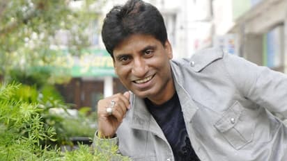 অবস্থা আরও সঙ্কটজনক, ফের কি সকলের মুখে হাসি ফোটাতে পারবে রাজু, দেশজুড়ে প্রার্থনা