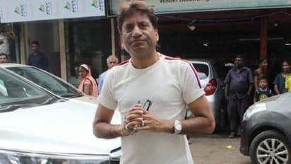 பிரபல காமெடி நடிகர் கவலைக்கிடம்..! சோகத்தில் மூழ்கிய ரசிகர்கள்..!