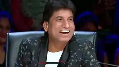  ಖ್ಯಾತ ಹಾಸ್ಯ ನಟ ರಾಜು ಶ್ರೀವಾಸ್ತವ್ ಸ್ಥಿತಿ ಗಂಭೀರ; ವದಂತಿ ಹಬ್ಬಿಸಬೇಡಿ ಎಂದು ಪತ್ನಿ ಮನವಿ 