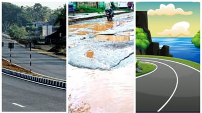 റോഡുകള്‍ എത്രവിധം? ഉടമകള്‍ ആരൊക്കെ? പിഡബ്ല്യുഡി പറയുന്നത് ഇങ്ങന!