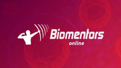 Biomentors makes it into list of top five leading NEET Coaching Institutes in India