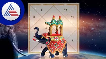 ಆಗಸ್ಟ್ 15ರಂದು ಗಜಕೇಸರಿ ಯೋಗ, ಸಂಕಷ್ಟಿ ಚತುರ್ಥಿ