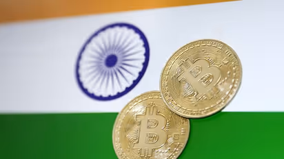 ಶೀಘ್ರ ಬರಲಿದೆ ಆರ್ಬಿಐ Digital Currency: ಇ - ರುಪಿ ಬಗ್ಗೆ ಇಲ್ಲಿದೆ ವಿವರ..