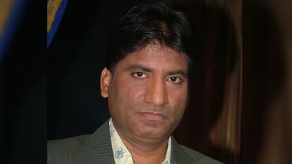 राजू श्रीवास्तव के छोटे भाई भी अस्पताल में भर्ती, कॉमेडियन के हार्ट अटैक से 2 घंटे पहले हुआ यह बड़ा ऑपरेशन