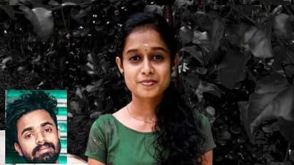 जब घर में अकेली थी ये यंग लीडर, बॉयफ्रेंड पहुंचा और फिर सामने आया Shocking Crime