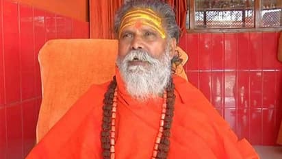 महंत नरेंद्र गिरी खुदकुशी मामले में आनंद गिरी को बड़ी राहत, केस में अचानक आए इस मोड़ से हर कोई हैरान