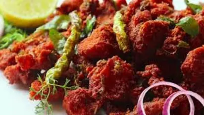 ஒரு முறை இப்படி சிக்கனை சமைத்து பாருங்க! ஒரு பீஸ் கூட கிடைக்காது!