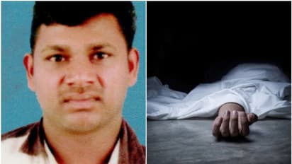 വയനാട് സ്വദേശിയായ ലോറി ഡ്രൈവര്‍ പൂനയില്‍‌ കുഴഞ്ഞുവീണ് മരിച്ചു