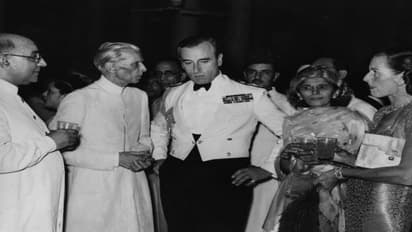 पाकिस्तान बनाने वाले जिन्ना के पिता क्यों हिंदू से बन गए थे मुस्लिम, कारोबार की वजह से कर दिया गया बहिष्कार 