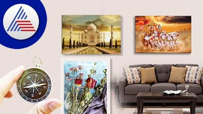 Vastu Tips : ಮನೆಯಲ್ಲಿ ಸಮಸ್ಯೆ ತರುವ ಈ ವಸ್ತುವನ್ನು ತಕ್ಷಣ ತೆಗೆದು ಹಾಕಿ