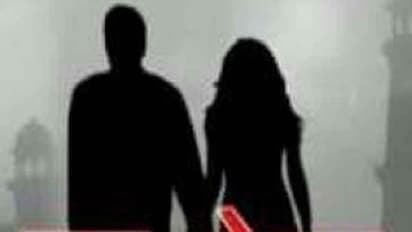 बिहार में उमर ने दीपक बन विधवा महिला के साथ 6 माह तक बनाए संबंध, सच पता चला तो कर गया खतरनाक कांड