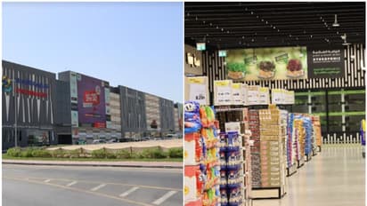 അറുപത് ശതമാനം വരെ വിലക്കിഴിവ് നല്‍കുന്ന നാല് പ്രൊമോഷണല്‍ ക്യാമ്പയിനുകള്‍ പ്രഖ്യാപിച്ച് യൂണിയന്‍ കോപ്