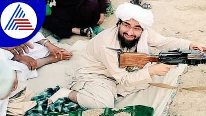 ಆತ್ಮಾಹುತಿ ದಾಳಿಯಲ್ಲಿ ತಾಲಿಬಾನ್‌ ನಾಯಕ ರಹೀಮುಲ್ಲಾ ಹಕ್ಕಾನಿ ಸಾವು!