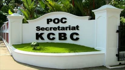 ബഫർ സോൺ വിവാദം: സർക്കാരിന്റെ പുതിയ ഉത്തരവ് അംഗീകരിക്കാനാവില്ലെന്ന് കെസിബിസി