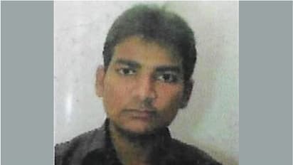 രണ്ടുമാസം മുമ്പ് സൗദിയില്‍ മരിച്ച പ്രവാസിയുടെ മൃതദേഹം നാട്ടിലയച്ചു