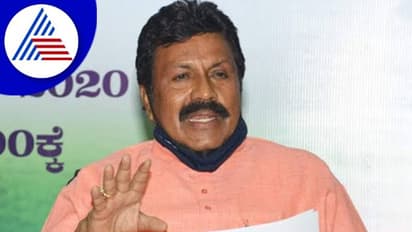 ಕೋವಿಡ್ ಪರಿಸ್ಥಿತಿ ಬಗ್ಗೆ ಸಚಿವ ಬಿಸಿ ಪಾಟೀಲ ಆನ್ ಲೈನ್ ಮೀಟಿಂಗ್, ಮಾರ್ಗಸೂಚಿ ಪಾಲಿಸುವಂತೆ ಸೂಚನೆ