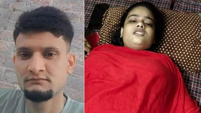 कानपुर में दीवार गिरने से हुई युवक की मौत, परिजनों ने बंदर और मेट्रो के काम को बताया हादसे का कारण