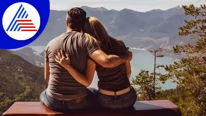 Relationship Tips: ಇಂತಹ ಹುಡುಗರು ಪ್ರಪಂಚದಲ್ಲೇ ಬೆಸ್ಟ್‌ ಲವರ್ಸ್‌ ಆಗ್ತಾರೆ 