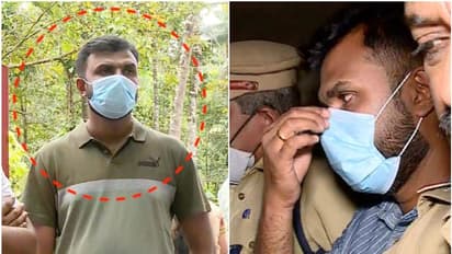 വൈദികന്‍റെ വീട്ടിലെ കവര്‍ച്ച; മകന്‍ ഷൈനു 'മോഷണ  നാടകം'  നടത്തിയത് രണ്ട് മാസത്തിലേറെ നീണ്ട ആസൂത്രണത്തിന് ശേഷം