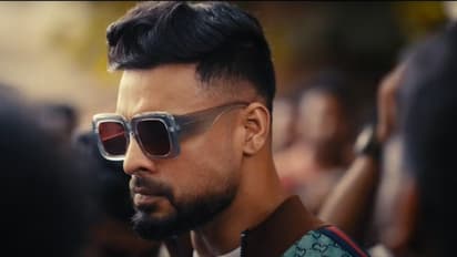 'തല്ലുമാല'യ്ക്ക് വന് പ്രതികരണം; അഡ്വാന്സ് റിസര്വേഷനിലൂടെ മാത്രം ഒരു കോടി?