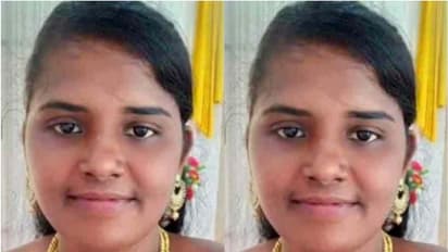 ഭർത്താവിന് സംശയരോ​ഗം; വീഡിയോ കോളിനിടെ യുവതി ആത്മഹത്യ ചെയ്തു 