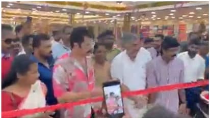 'കുമ്മനടിച്ചത് ഞാനല്ല...മമ്മൂട്ടി ആണ്'; കത്രിക തിരികെ വാങ്ങുന്നത് പരിഹസിക്കുന്നതാകില്ല?: എൽദോസ് കുന്നപ്പള്ളി