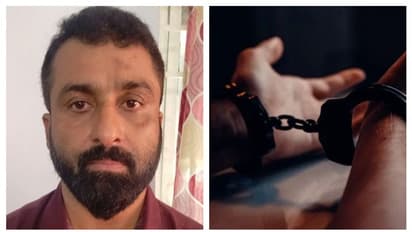 ഒമാനിൽ നിന്ന് സ്വർണവുമായെത്തിയ യുവാവിനെ തട്ടിക്കൊണ്ടുപോയി കവർച്ച ഒരാൾകൂടി അറസ്റ്റിൽ