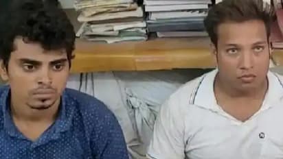 लखनऊ में रेलवे इंजीनियर को निर्वस्त्र कर बनाया वीडियो, वायरल करने की धमकी देकर मांगे गए पैसे