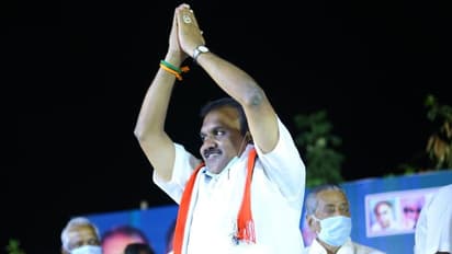 அதிமுக முன்னாள் எம்எல்ஏவுக்கு சொந்தமான 26 இடங்களில் லஞ்ச ஒழிப்புத்துறை சோதனை