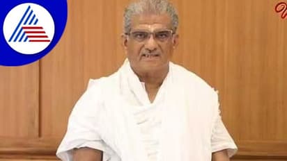 ಧರ್ಮಸ್ಥಳ ಗ್ರಾಮಾಭಿವೃದ್ಧಿ ಯೋಜನೆ, ಯೋಚನೆ ರಾಷ್ಟ್ರಮಟ್ಟಕ್ಕೂ ವಿಸ್ತರಣೆ: ಡಾ.ಹೆಗ್ಗಡೆ