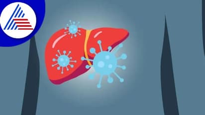 ಹೆಪಟೈಟಿಸ್ನಿಂದ ಪ್ರತಿ 30 ಸೆಕೆಂಡಿಗೆ 1 ಸಾವು: ಮಾರಕ ಕಾಯಿಲೆ ತಡೆಗಟ್ಟೋದು ಹೇಗೆ ?