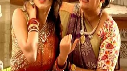 सास ने 35 साल की बहू का सिर काटकर पॉलीथिन में भरा और चल दी...रास्तेभर गिरते खून को देख हर कोई SHOCKED