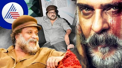 ನನ್ನ ಸಿನಿಮಾ ಎಂದರೆ ಪ್ರೇಕ್ಷಕರಿಗೆ ಹಬ್ಬದಂತೆ: ರವಿಬೋಪಣ್ಣ ನಾಯಕನ ಸಂದರ್ಶನ